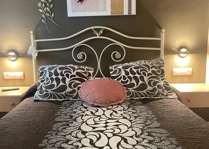 Shell\'S Beach Apartament